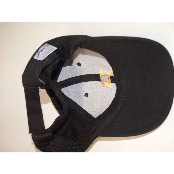 Pittsburgh Pirates Andrew McCutcheon #22 Autographed Ball Cap Unisex Hat - Picture 3 of 7